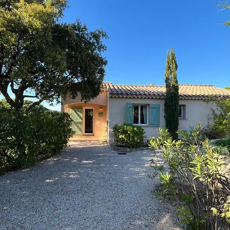 La Maeva Holiday home Sainte-Maxime