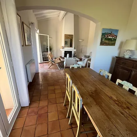 La Maeva Holiday home *