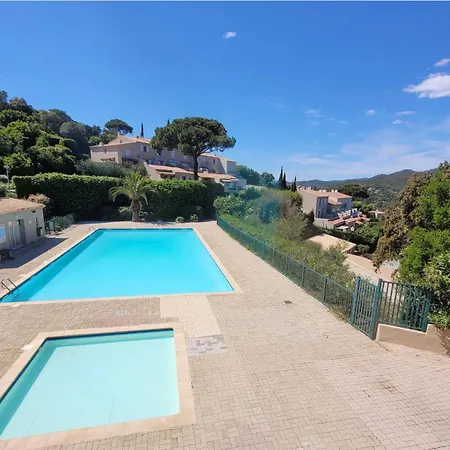 La Maeva Holiday home