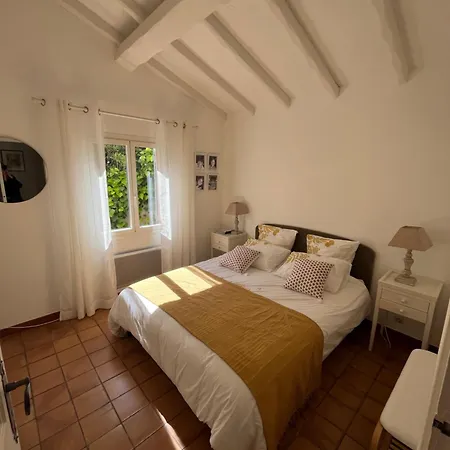 La Maeva